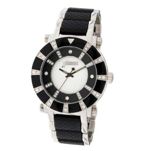 Wholesale Stainless Steel Women TMG3977-1 Watch