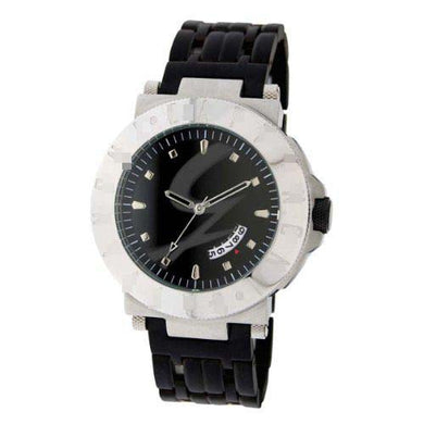 Wholesale Stainless Steel Men TMG3979-1 Watch