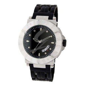 Wholesale Stainless Steel Men TMG3979-1 Watch