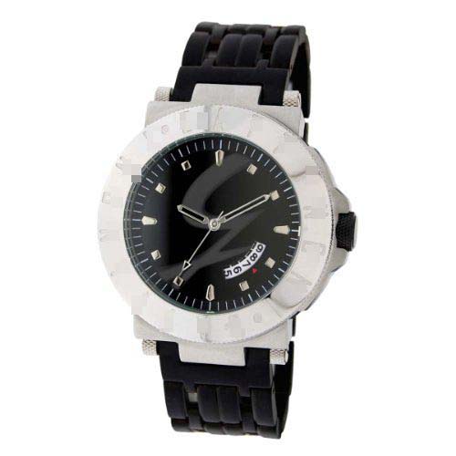 Wholesale Stainless Steel Men TMG3979-1 Watch