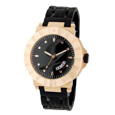 Wholesale Stainless Steel Men TMG3979-2 Watch