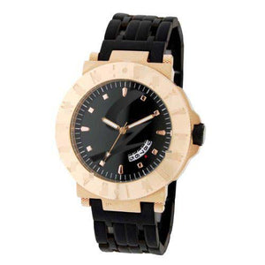 Wholesale Stainless Steel Men TMG3979-2 Watch