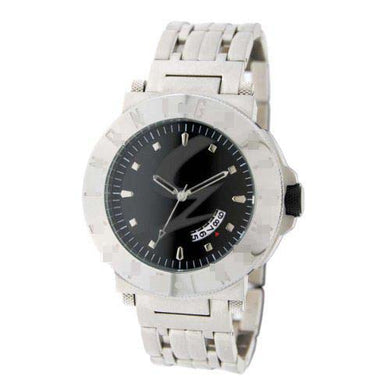 Wholesale Stainless Steel Men TMG3979-3 Watch