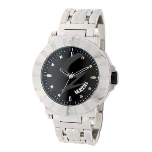 Wholesale Stainless Steel Men TMG3979-3 Watch