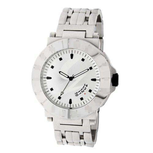 Wholesale Stainless Steel Men TMG3979-4 Watch