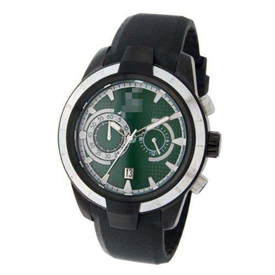 Wholesale Stainless Steel Men TMJ3153-2 Watch
