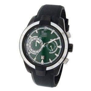 Wholesale Stainless Steel Men TMJ3153-2 Watch