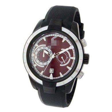 Wholesale Stainless Steel Men TMJ3153-3 Watch