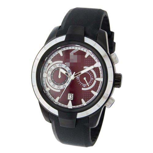 Wholesale Stainless Steel Men TMJ3153-3 Watch