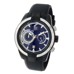 Wholesale Stainless Steel Men TMJ3153-4 Watch