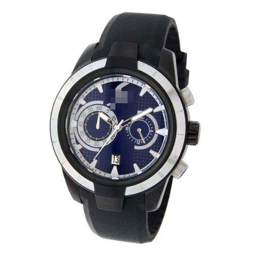 Wholesale Stainless Steel Men TMJ3153-4 Watch