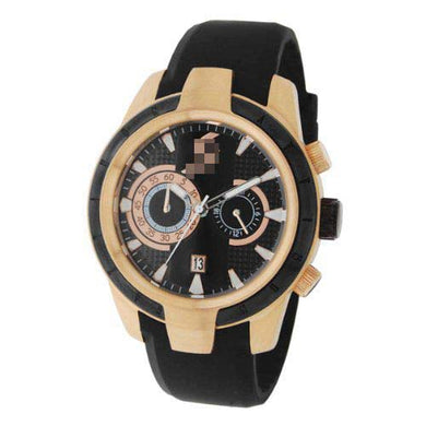 Wholesale Stainless Steel Men TMJ3153-5 Watch