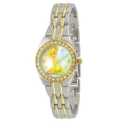 Custom Metal Women TNK406 Watch