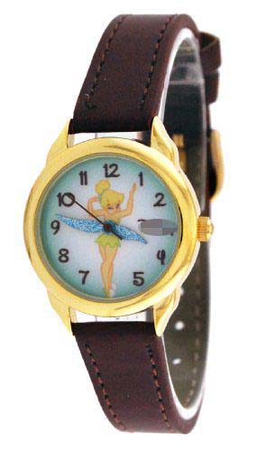 Custom Stainless Steel Women TNK453 Watch