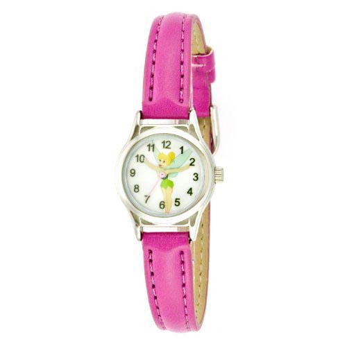 Watch Battery TNK483