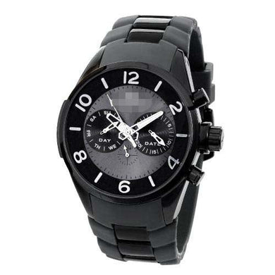 Watch Battery TR805028