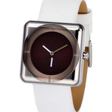 Wholesale Stainless Steel Women TS1005D Watch