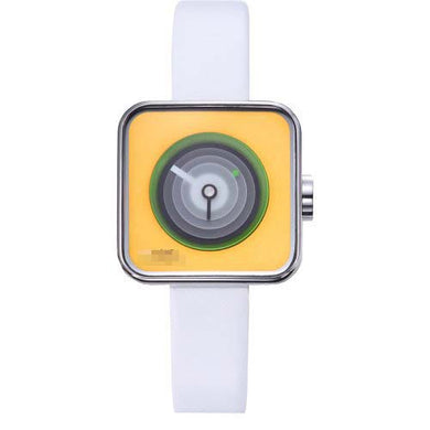 Wholesale Stainless Steel Women TS1007C Watch