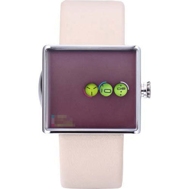 Wholesale Stainless Steel Men TS1008C Watch