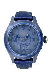 Wholesale Resin Women TTF02BL Watch