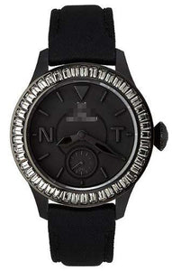 Wholesale Resin Women TTF06BK Watch