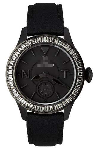 Wholesale Resin Women TTF06BK Watch