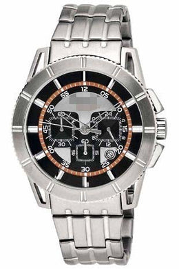 Wholesale Stainless Steel Men TW0444 Watch