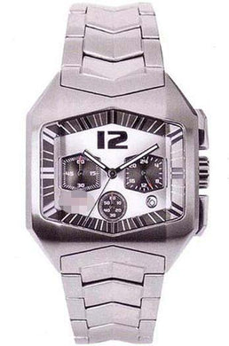 Wholesale Stainless Steel Men TW0511 Watch