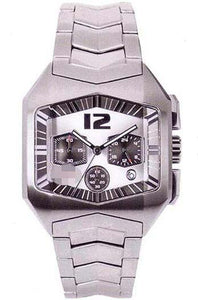 Wholesale Stainless Steel Men TW0511 Watch
