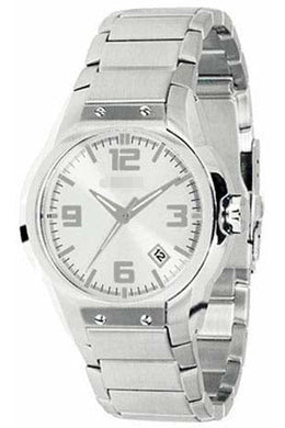 Wholesale Stainless Steel Men TW0603 Watch