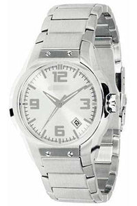 Wholesale Stainless Steel Men TW0603 Watch