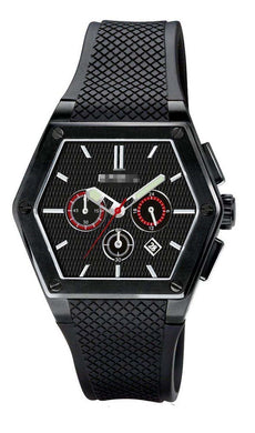 Watch Battery TW0652