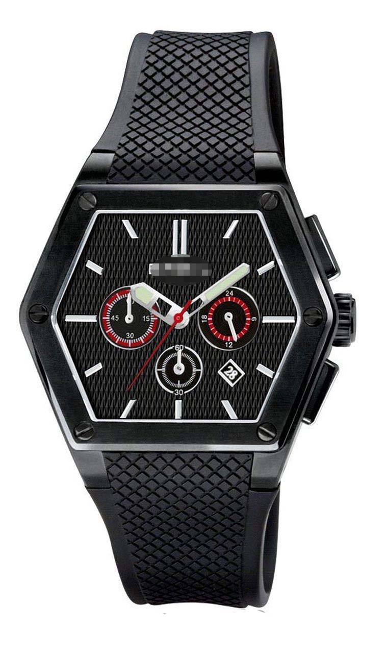 Watch Battery TW0652