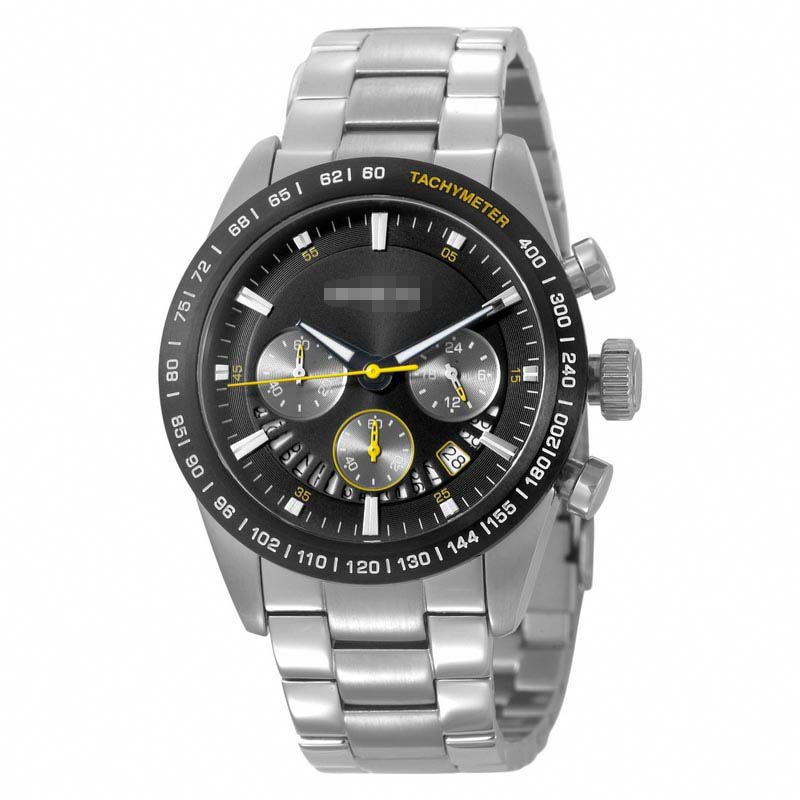 Watch Battery TW0676