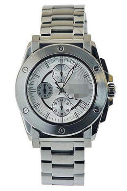 Wholesale Stainless Steel Men TW0732 Watch