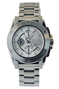 Wholesale Stainless Steel Men TW0732 Watch