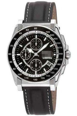 Wholesale Stainless Steel Men TW0789 Watch