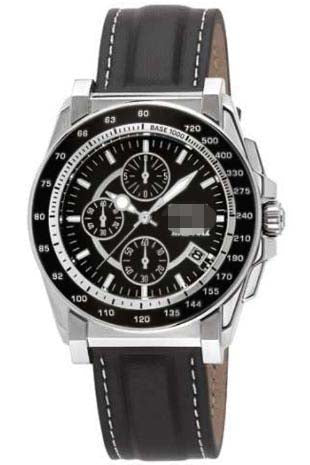 Wholesale Stainless Steel Men TW0789 Watch
