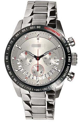 Wholesale Stainless Steel Men TW0801 Watch