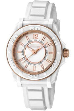 Wholesale Women TW0832 Watch