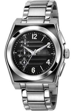 Wholesale Stainless Steel Men TW0926 Watch
