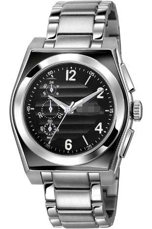 Wholesale Stainless Steel Men TW0926 Watch