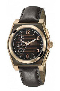 Wholesale Rose Gold Men TW0928 Watch