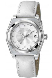 Wholesale Stainless Steel Women TW0931 Watch