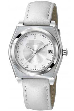 Watch Battery TW0931