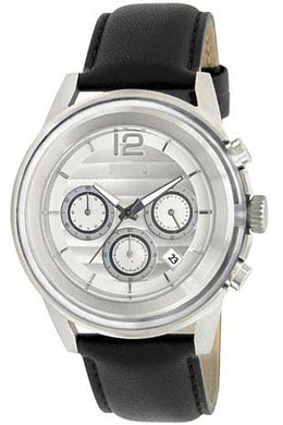 Wholesale Stainless Steel Men TW0958 Watch