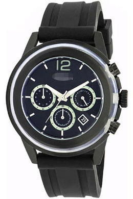 Wholesale Stainless Steel Men TW0959 Watch