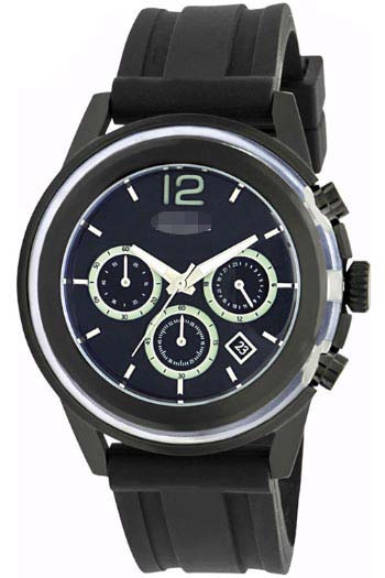 Wholesale Stainless Steel Men TW0959 Watch