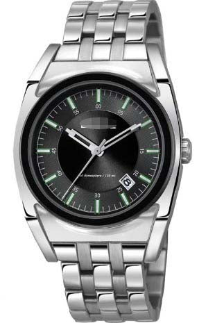 Wholesale Stainless Steel Men TW0971 Watch