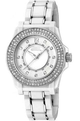 Wholesale Resin Women TW0985 Watch